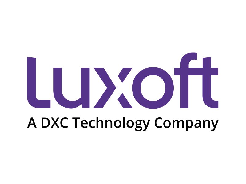 Luxoft Automotive