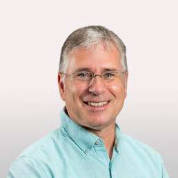 Marco Wierer