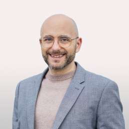 Mario de Felice