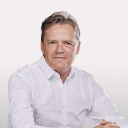 Markus Schäfer