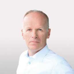 Martin Schleicher