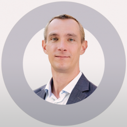 Michael Tenschert