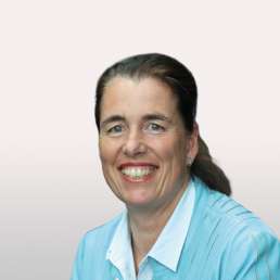 Michaela Fleischer
