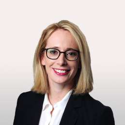 Patricia Rennert