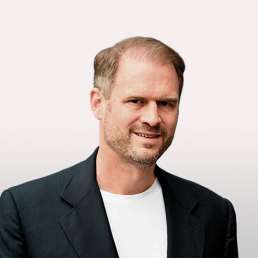Peter Bosch