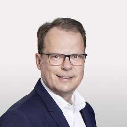Peter Mertens