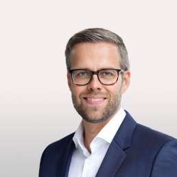 Philipp Kupferschmidt