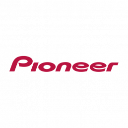 Pioneer Electronics Germany