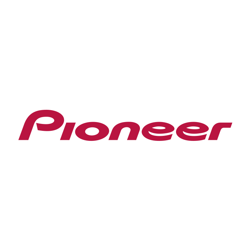 Pioneer Electronics Germany