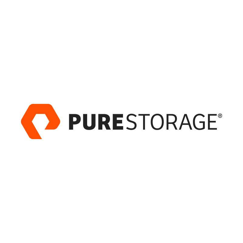 Pure Storage