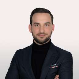 Salvatore Romeo