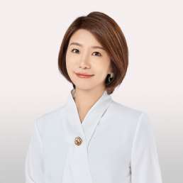 Shan Jiang