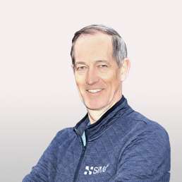 Dr. Stephan H&ouml;nle