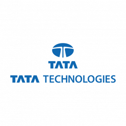 Tata Technologies