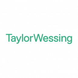 Taylor Wessing