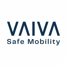 VAIVA GmbH
