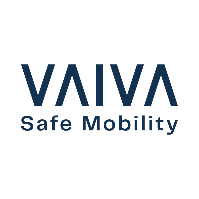 VAIVA GmbH