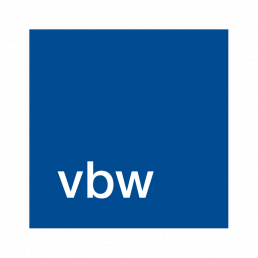 Vereinigung der Bayerischen Wirtschaft