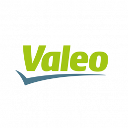Valeo