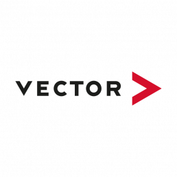 Vector Informatik GmbH