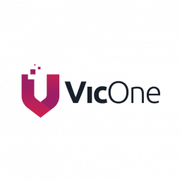 VicOne Inc