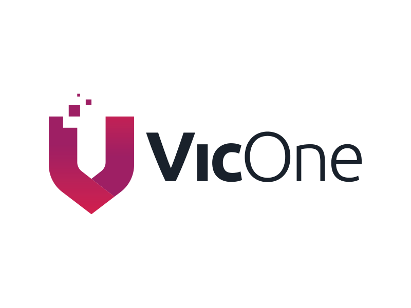 VicOne Inc