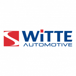 WITTE Automotive GmbH