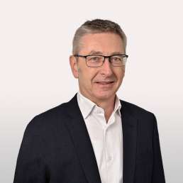 Werner K&ouml;stler