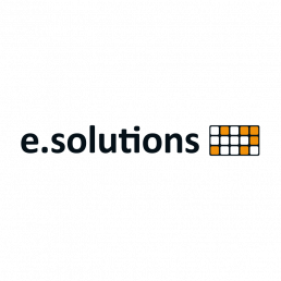 eSolutions