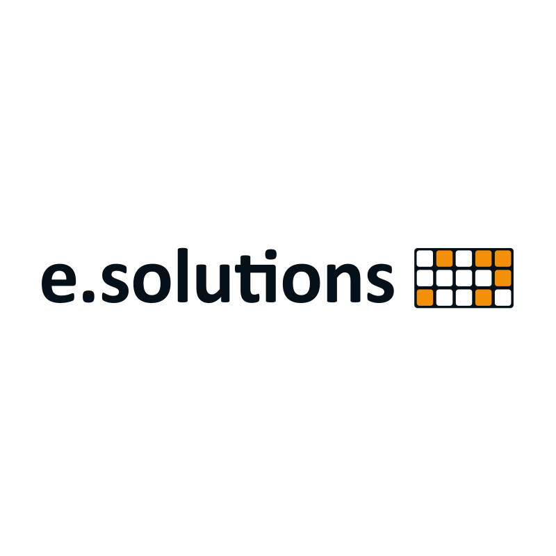 eSolutions
