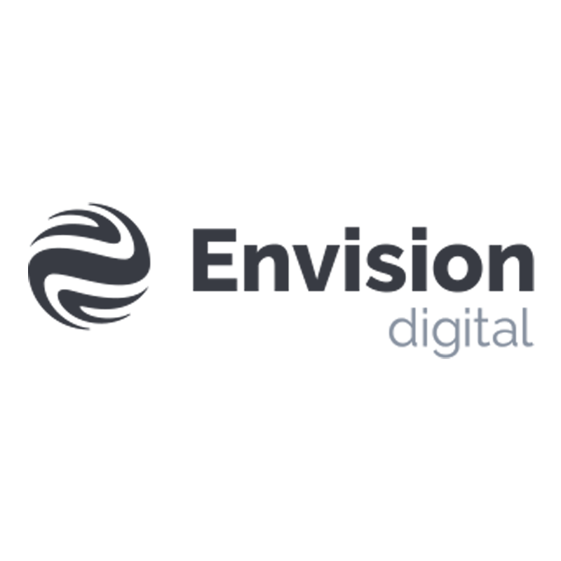 Envision Digital (Germany) GmbH