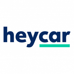 heyCar