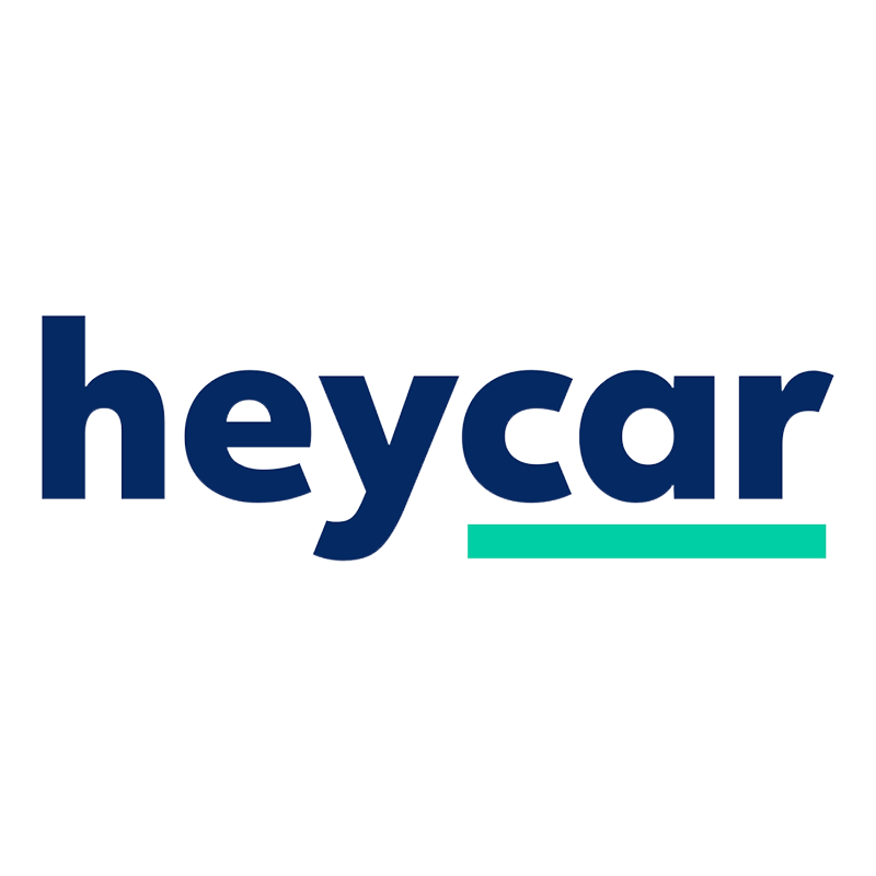 heyCar