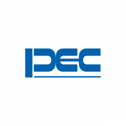 PEC Corp