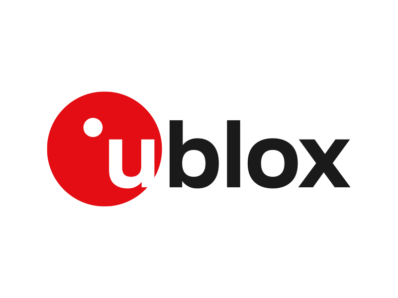 u‑blox (SIX:UBXN)
